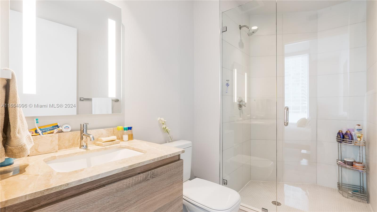 2900 NE 7th Ave #902, Miami FL 33137
