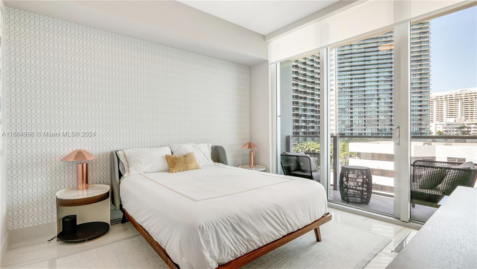 2900 NE 7th Ave #902, Miami FL 33137