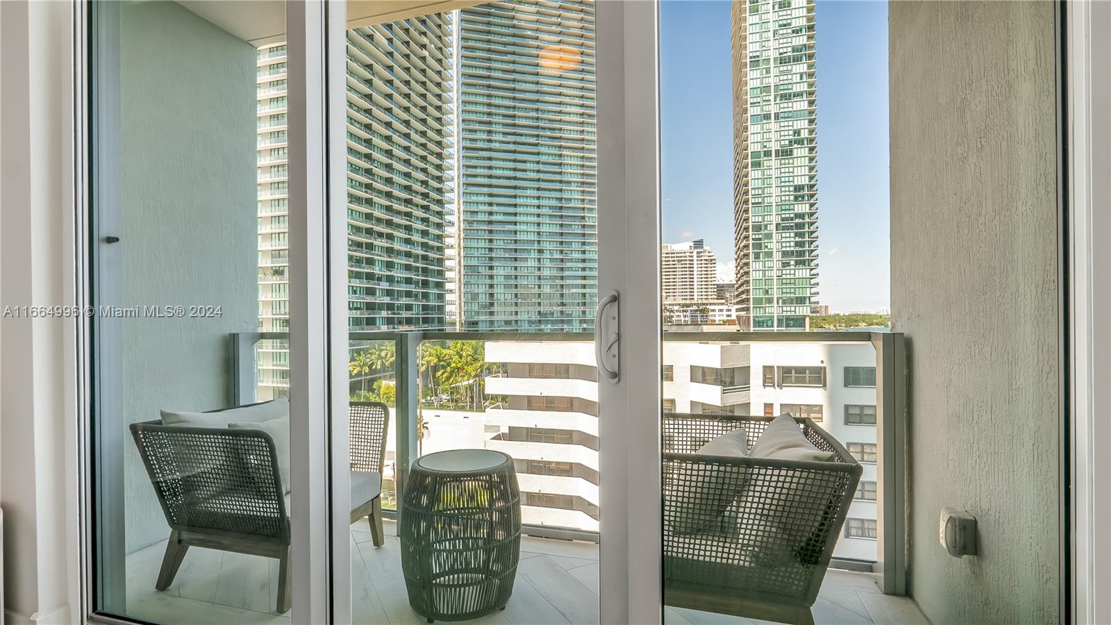 2900 NE 7th Ave #902, Miami FL 33137