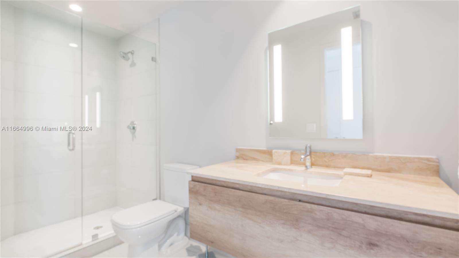 2900 NE 7th Ave #902, Miami FL 33137