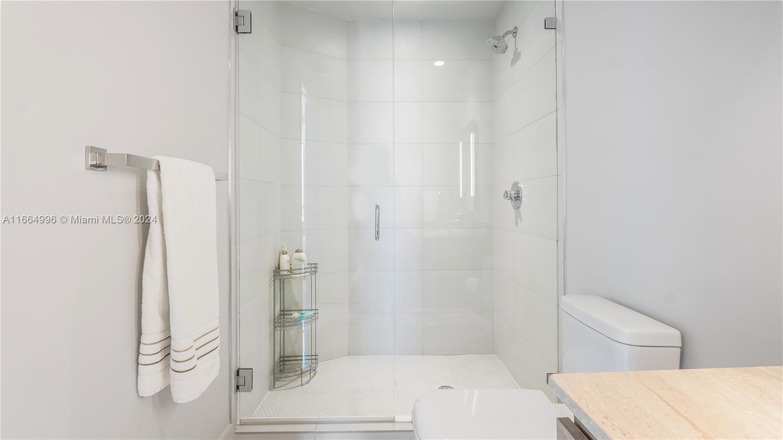 2900 NE 7th Ave #902, Miami FL 33137