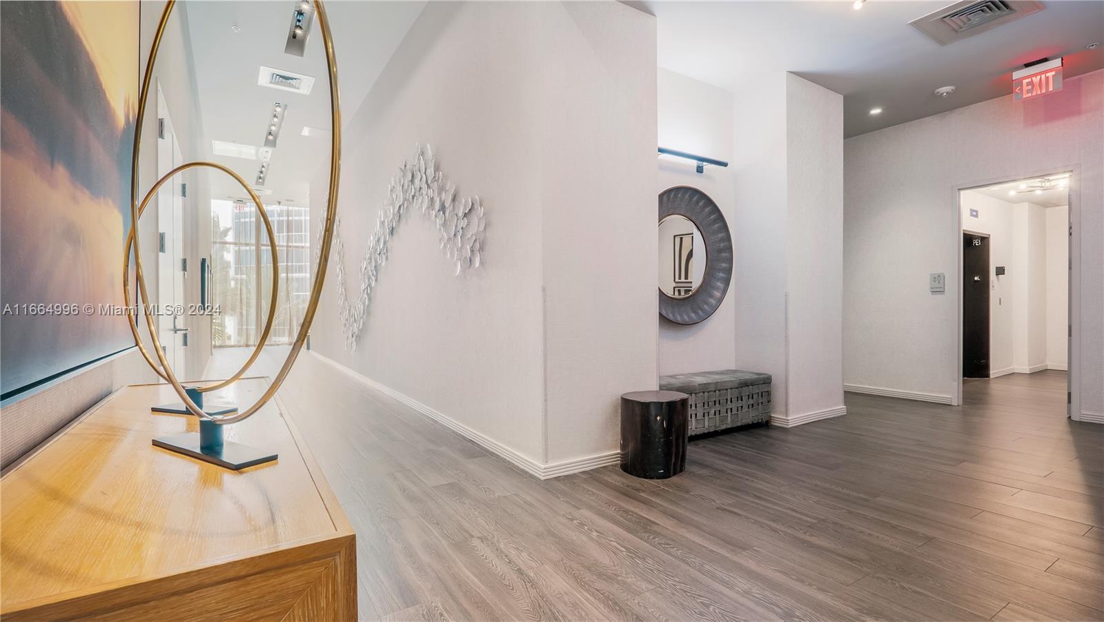 2900 NE 7th Ave #902, Miami FL 33137