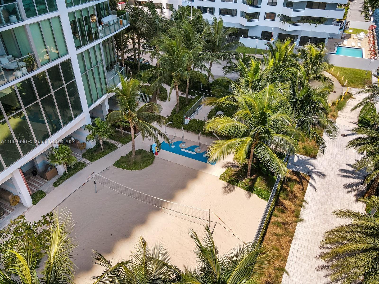 2900 NE 7th Ave #902, Miami FL 33137