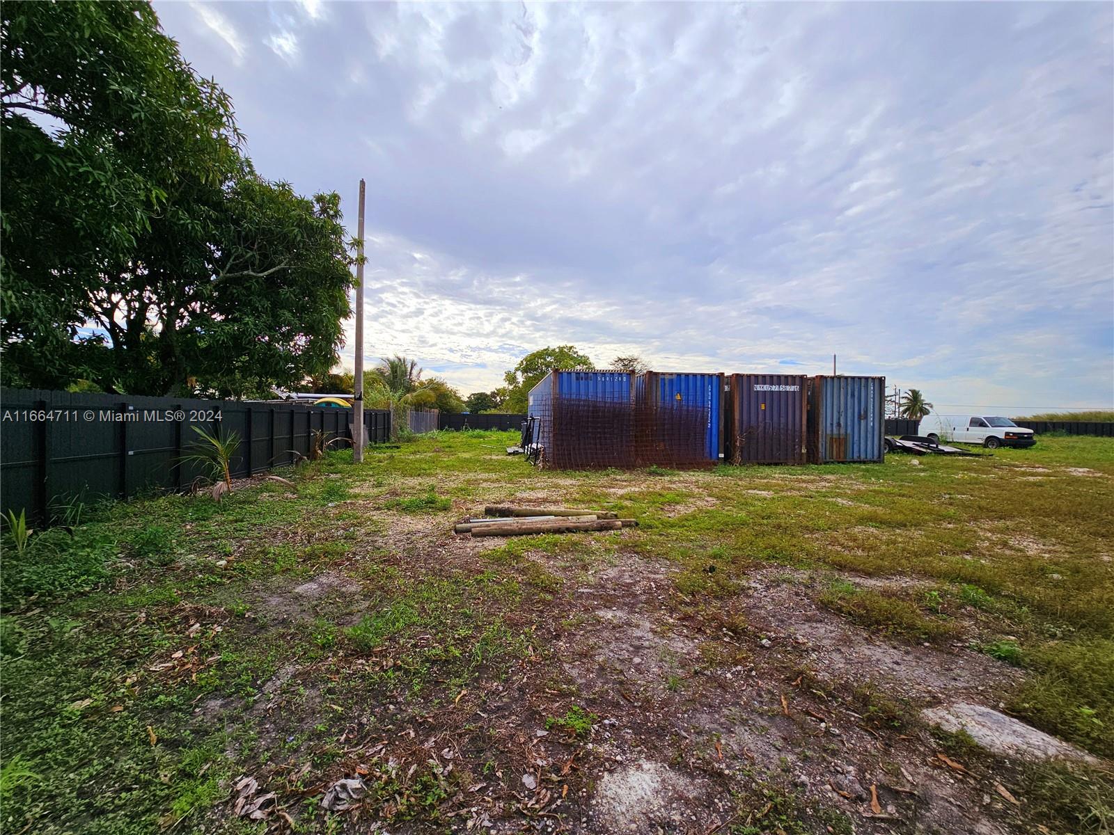 16315 SW 213th Ave, Miami, Florida image 14