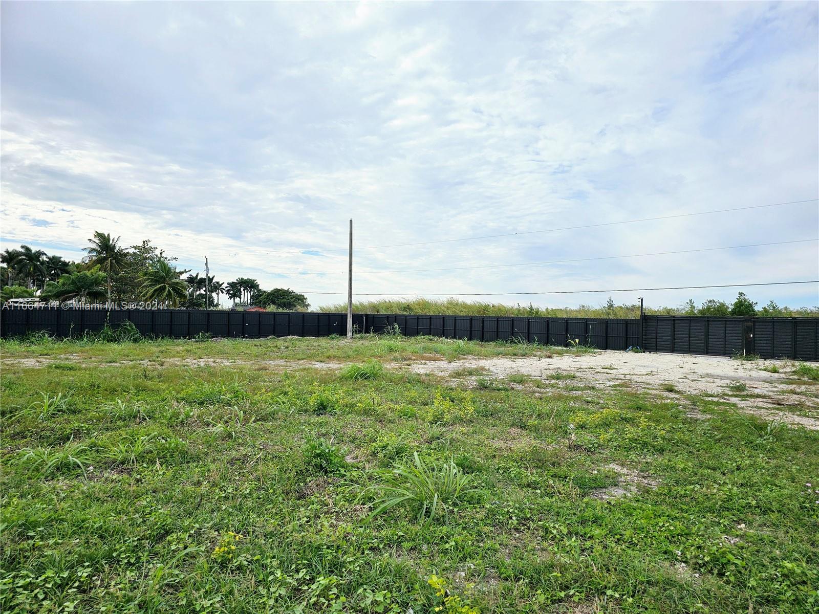 13353 Alocasia Ln, Port Charlotte, Florida image 8