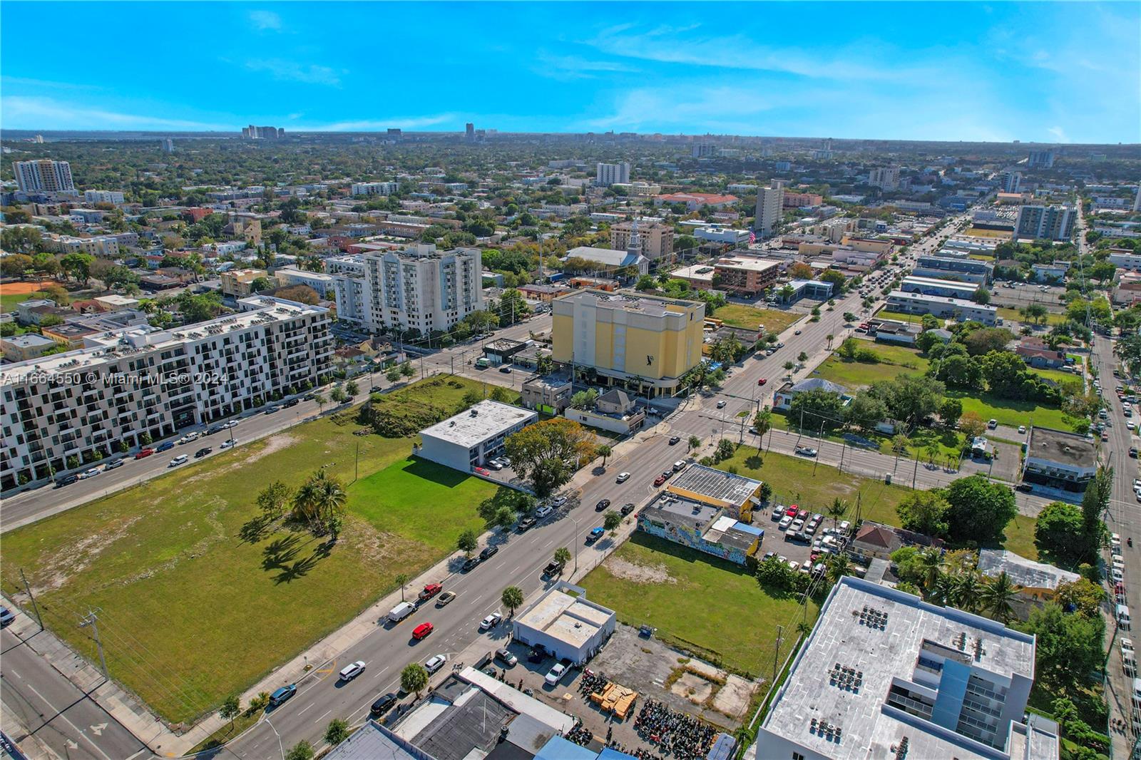 727 W Flagler St, Miami, Florida image 10