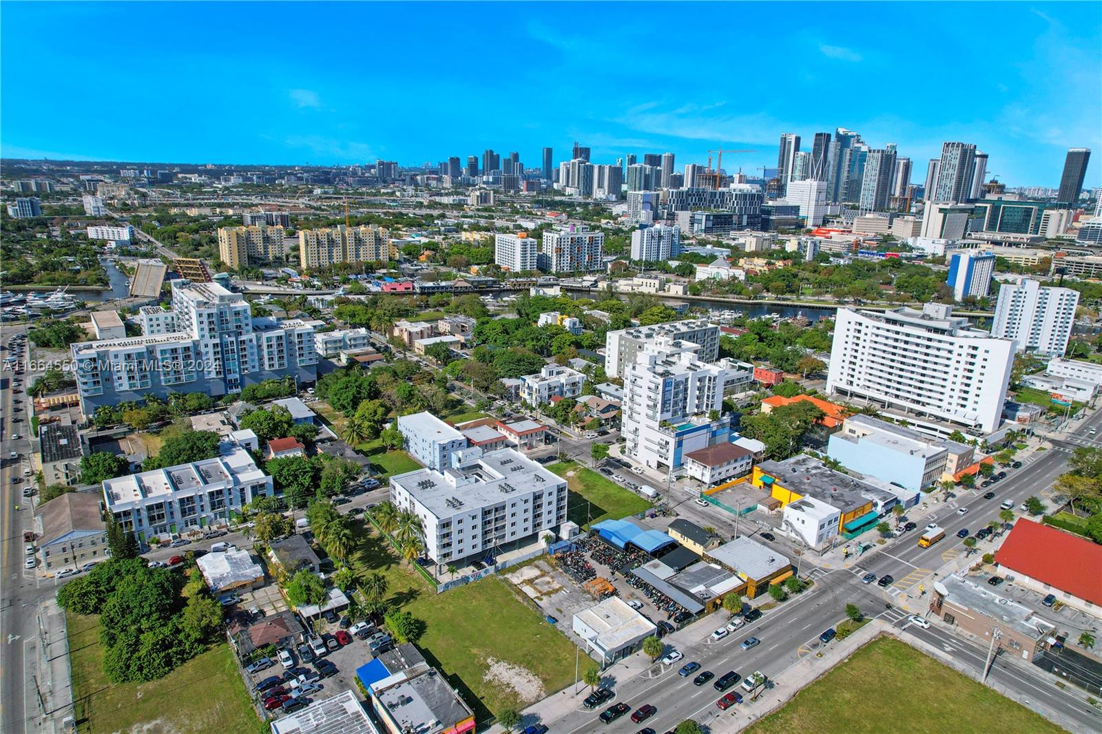 727 W Flagler St, Miami, Florida image 8