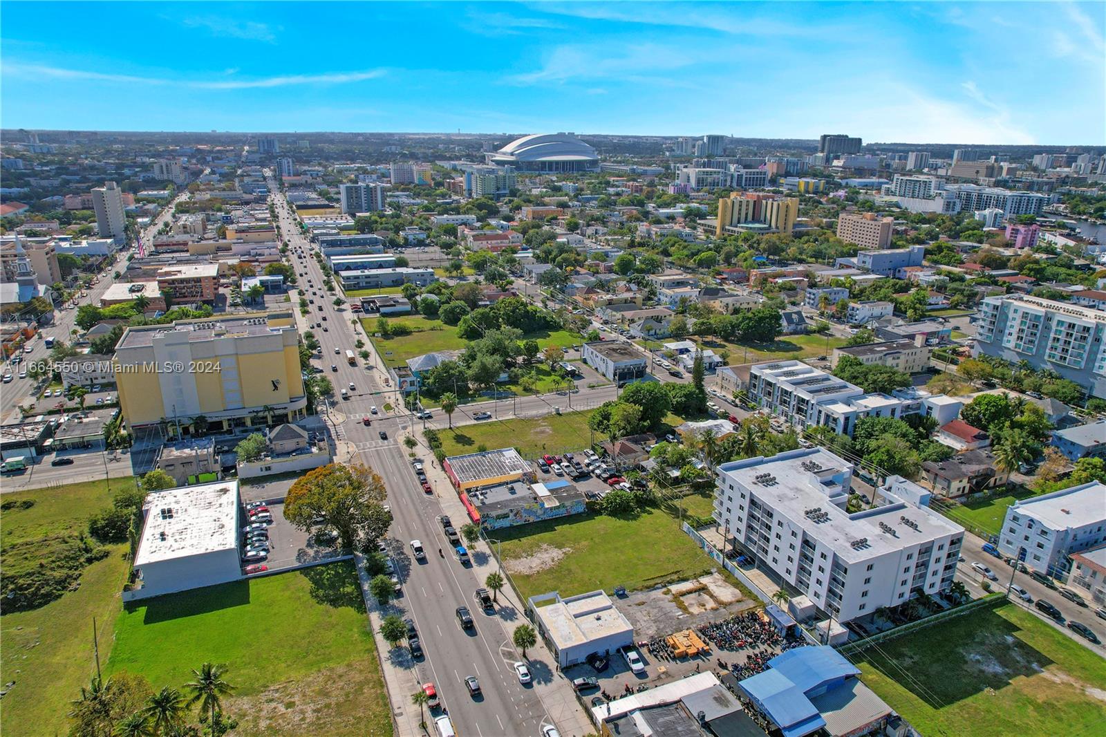 727 W Flagler St, Miami, Florida image 9