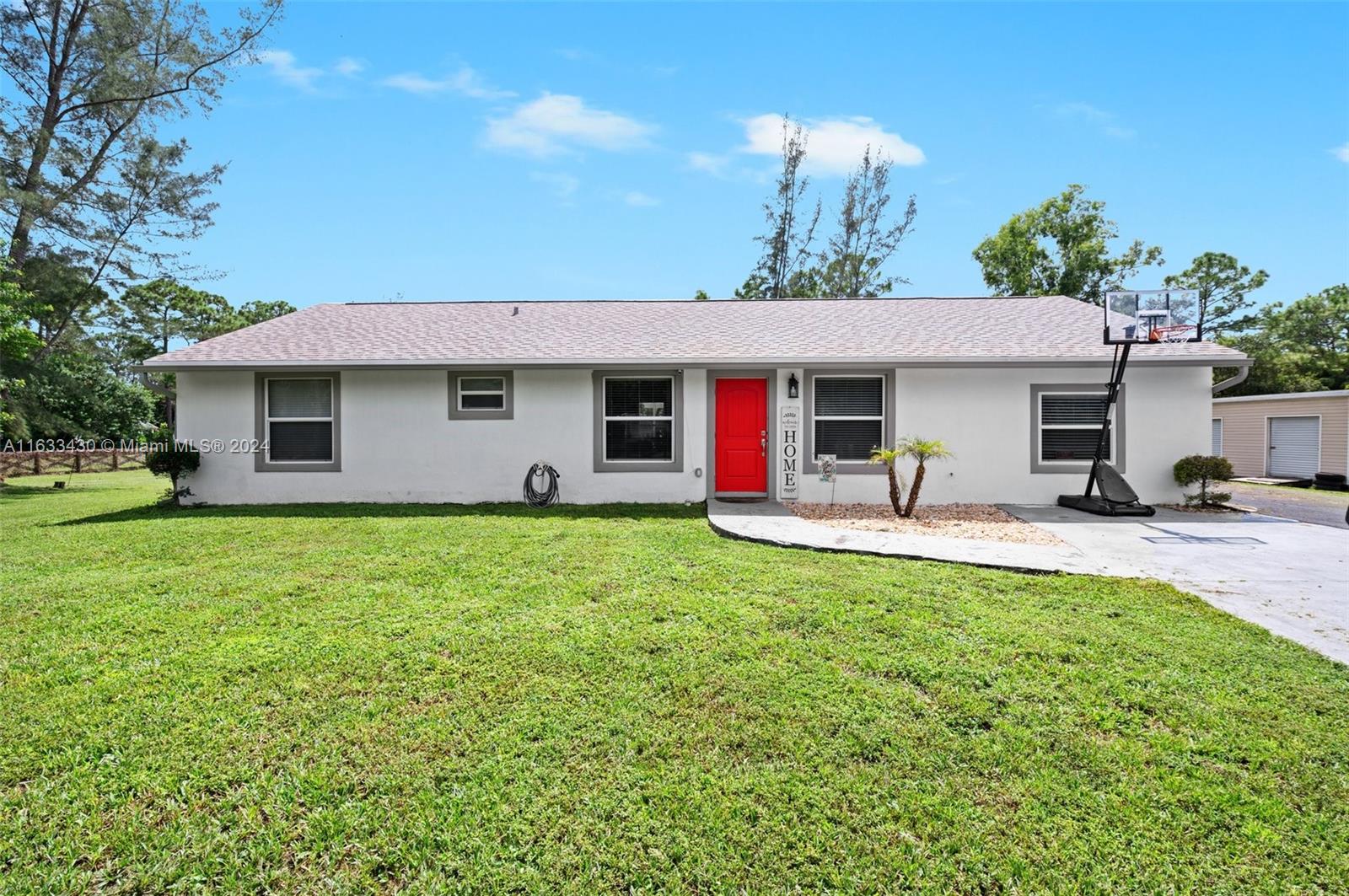 14754 Citrus Grove Blvd, Loxahatchee, Florida image 1