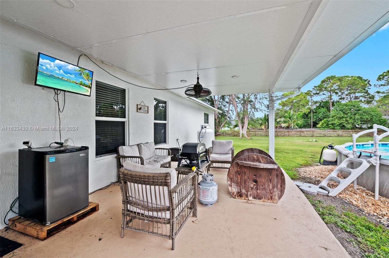 14754 Citrus Grove Blvd, Loxahatchee, Florida image 23