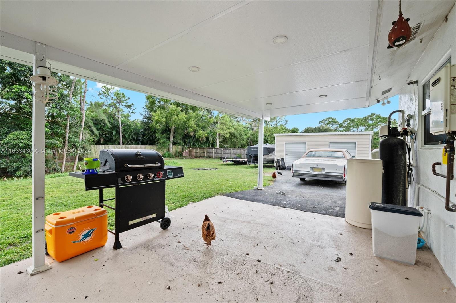 14754 Citrus Grove Blvd, Loxahatchee, Florida image 24