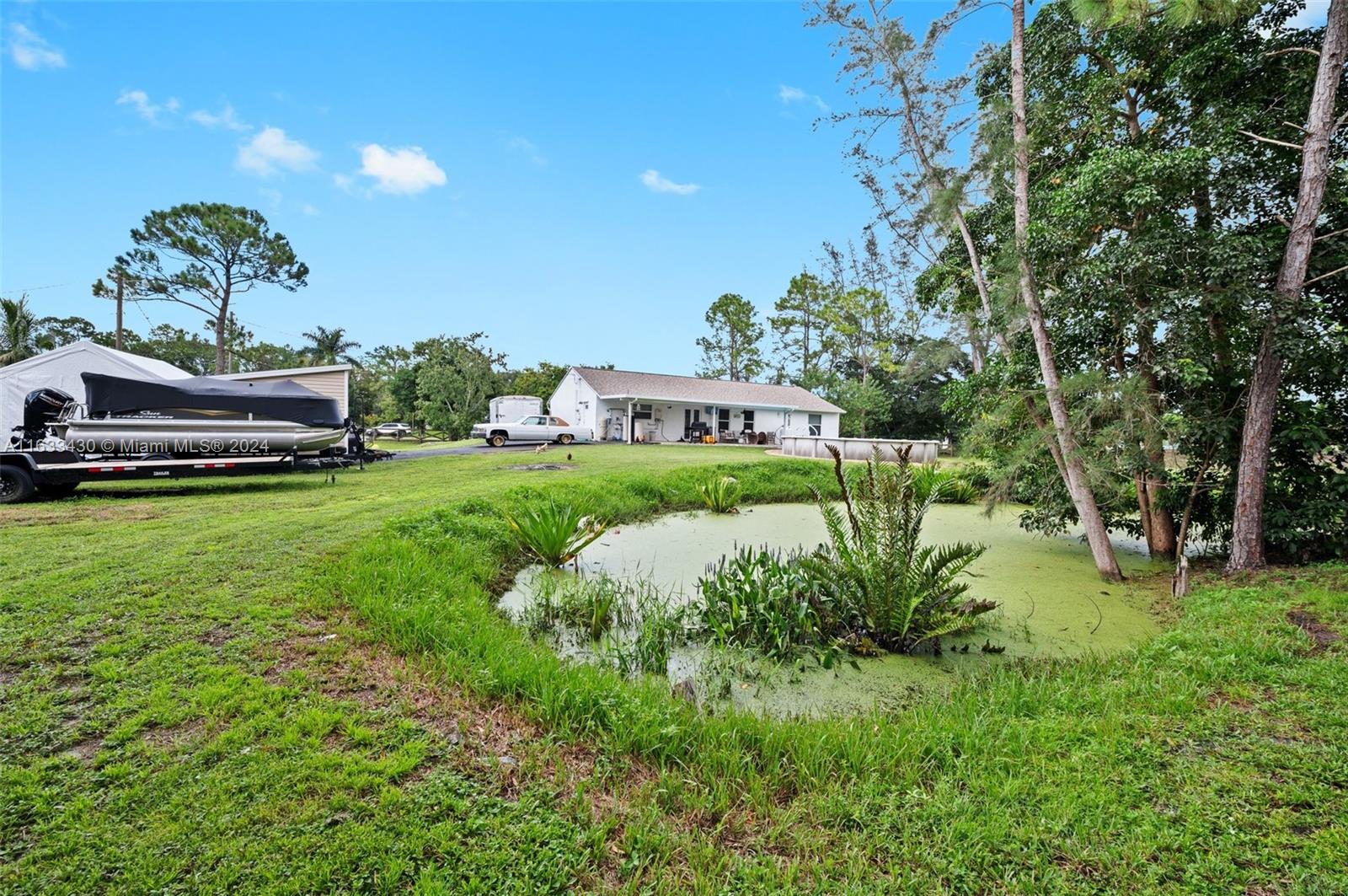 14754 Citrus Grove Blvd, Loxahatchee, Florida image 25