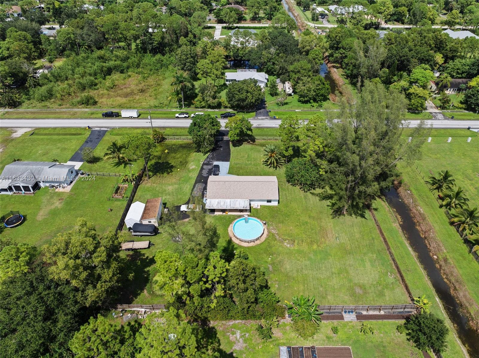 14754 Citrus Grove Blvd, Loxahatchee, Florida image 30