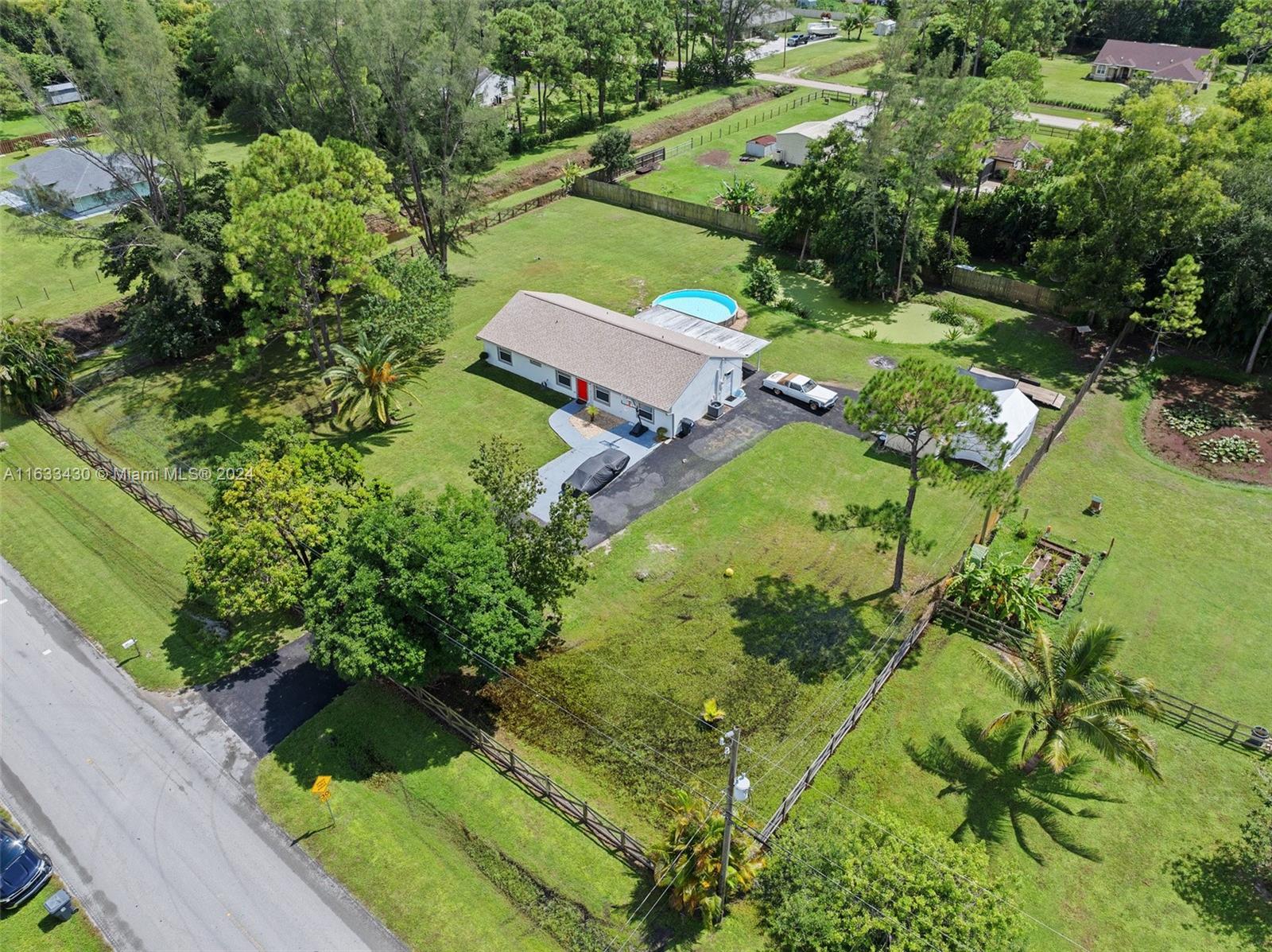 14754 Citrus Grove Blvd, Loxahatchee, Florida image 32