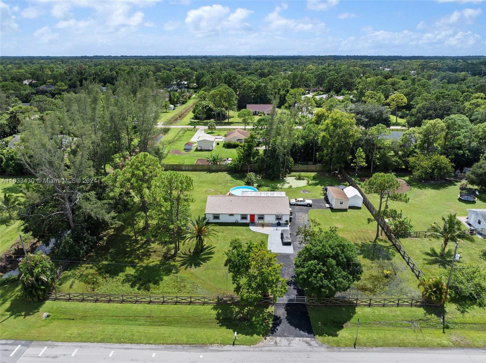 14754 Citrus Grove Blvd, Loxahatchee, Florida image 33