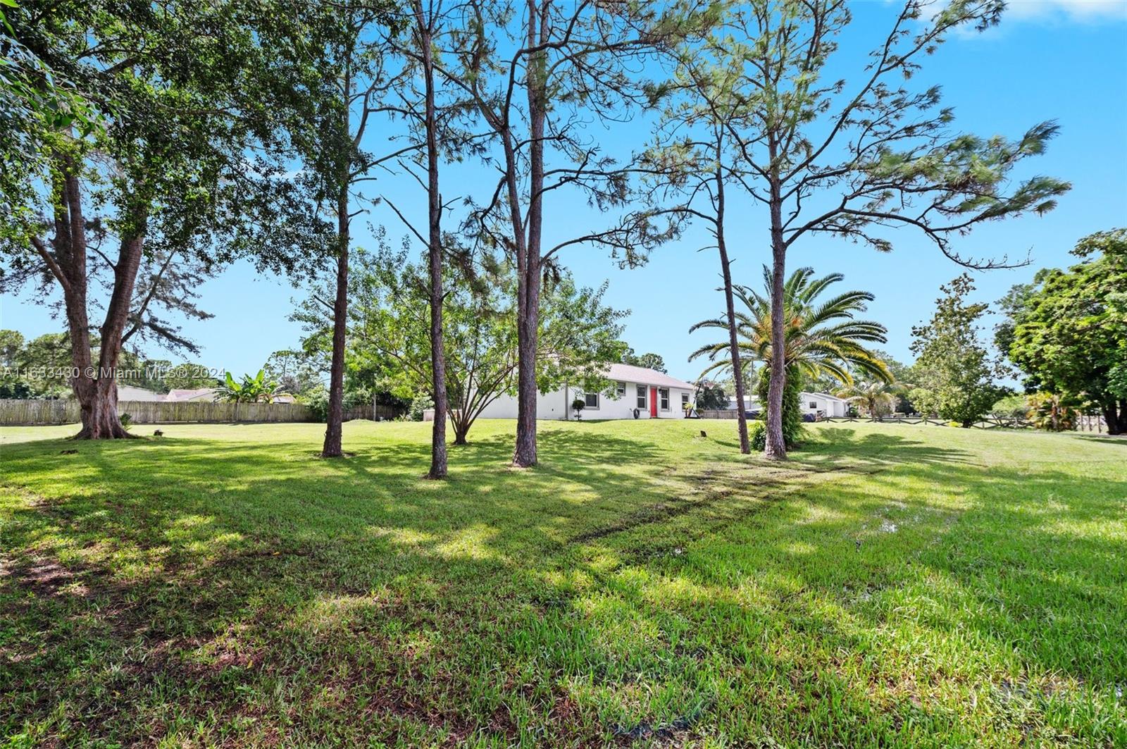 14754 Citrus Grove Blvd, Loxahatchee, Florida image 7