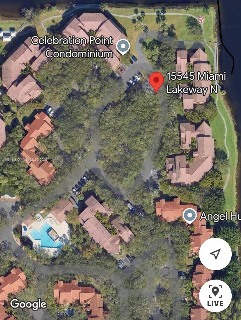 15545 N Miami Lakeway N #103, Miami Lakes, Florida image 29