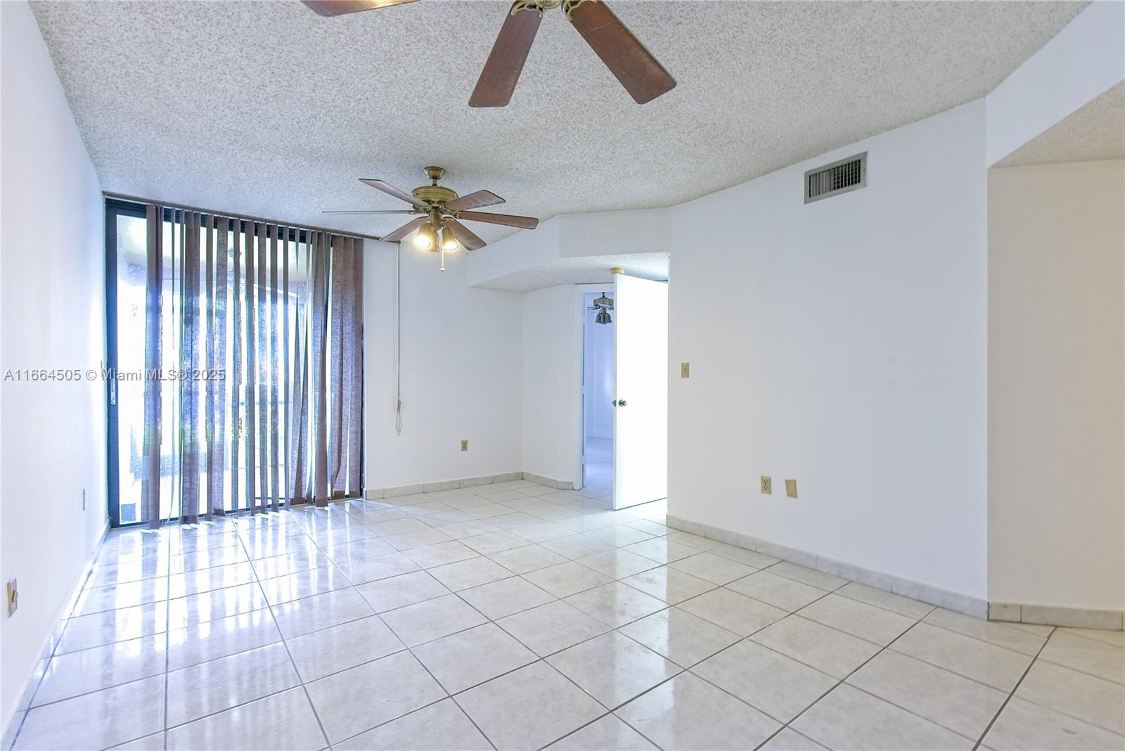 15545 N Miami Lakeway N #103, Miami Lakes, Florida image 4