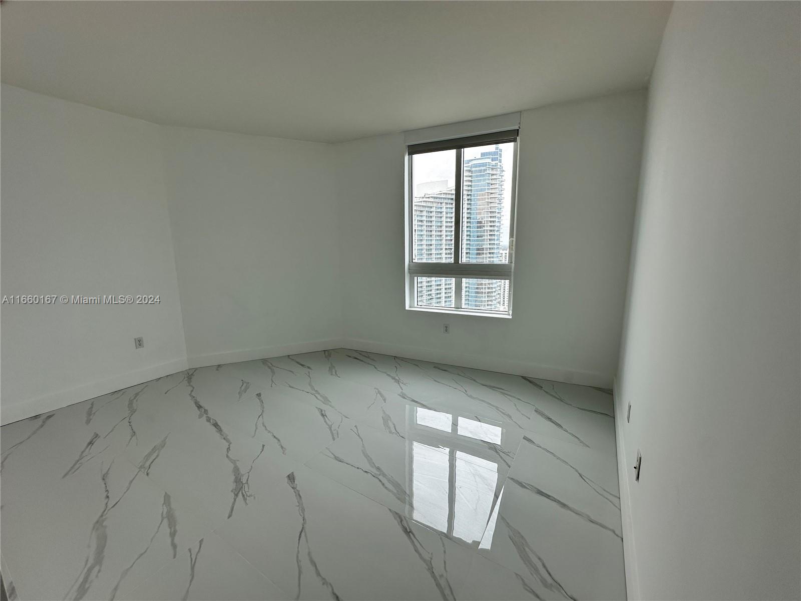 1900 N Bayshore Dr #3202, Miami, Florida image 13