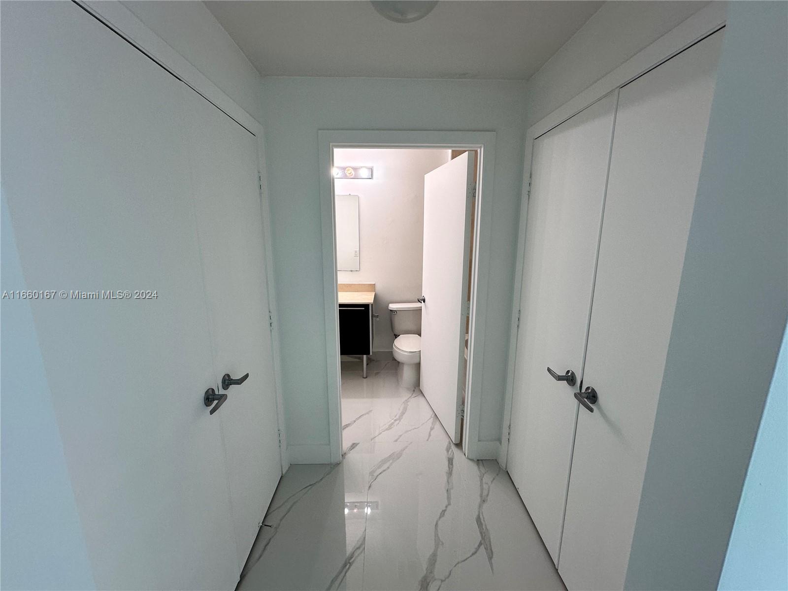 1900 N Bayshore Dr #3202, Miami, Florida image 14