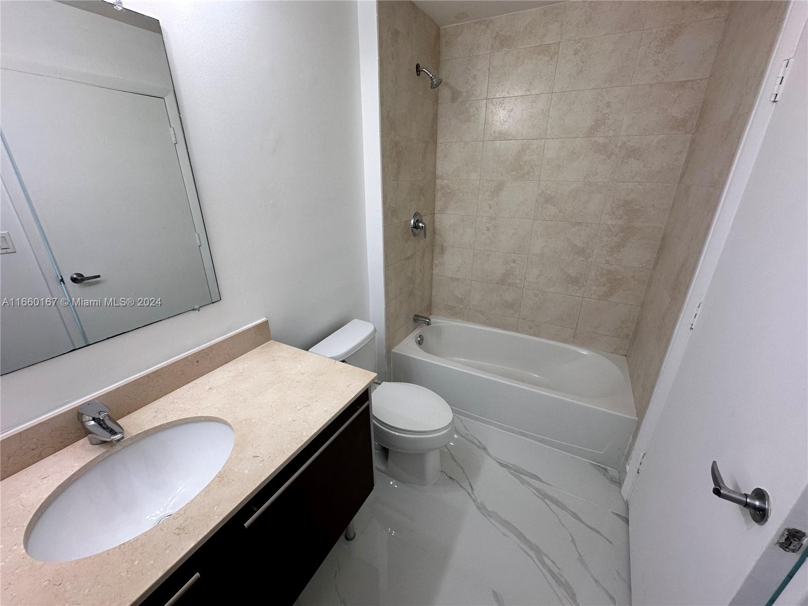 1900 N Bayshore Dr #3202, Miami, Florida image 15