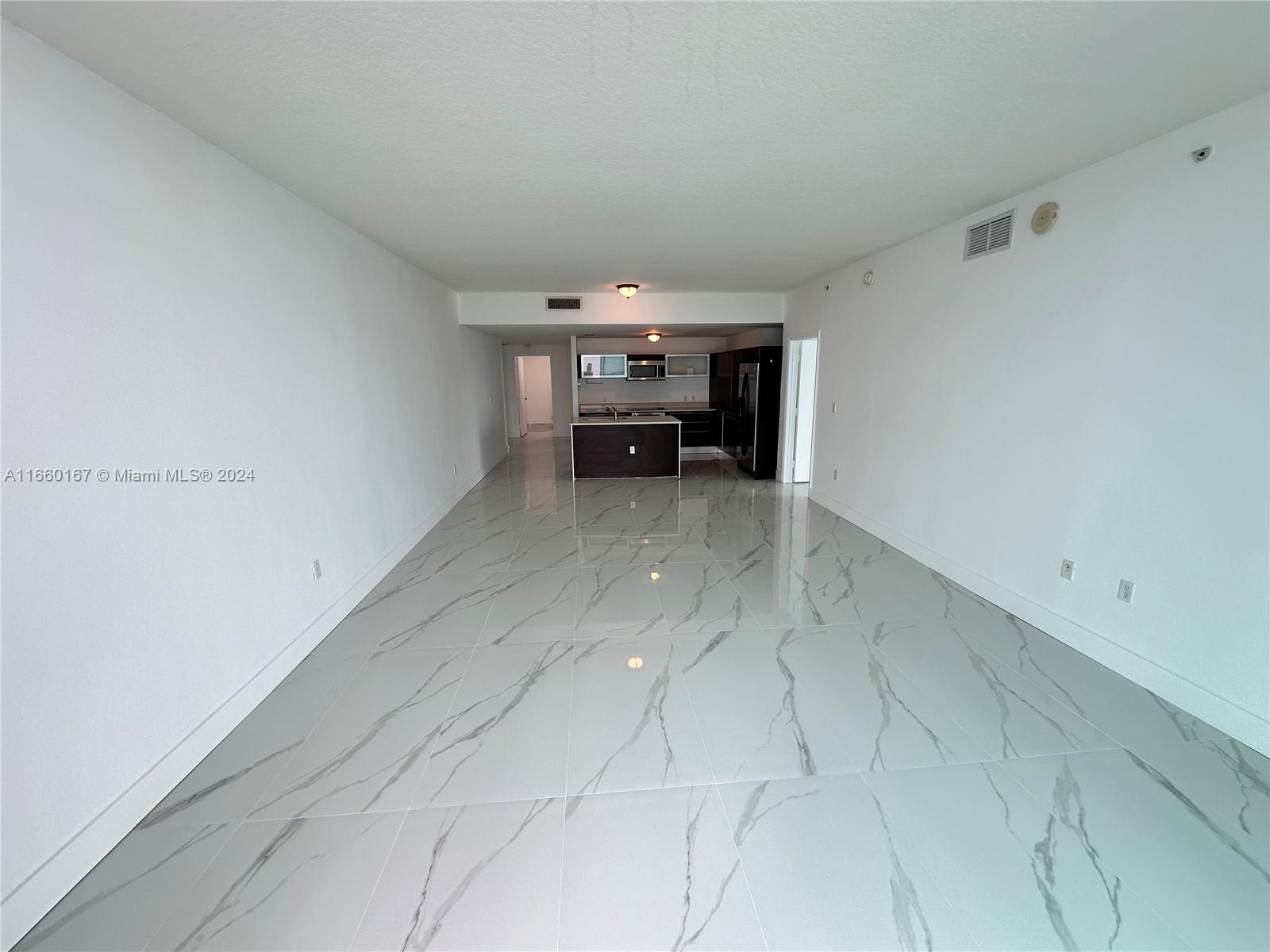 1900 N Bayshore Dr #3202, Miami, Florida image 5