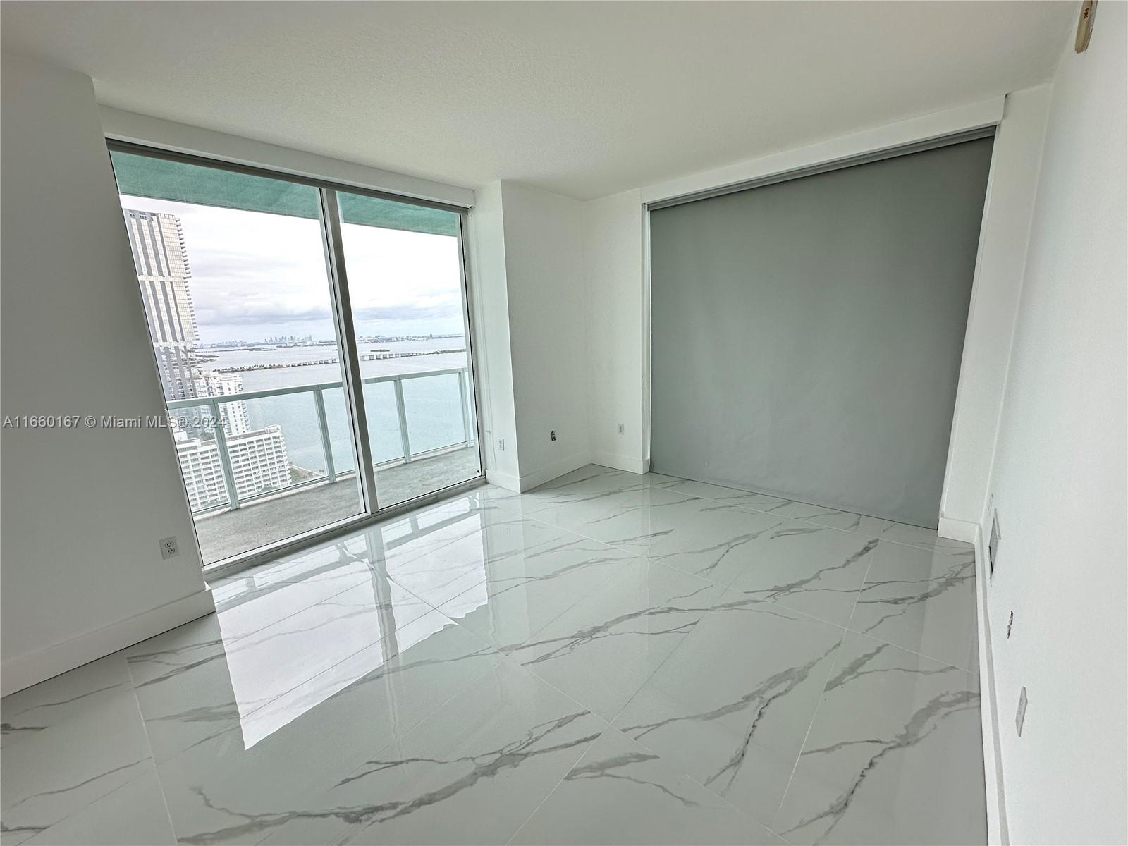 1900 N Bayshore Dr #3202, Miami, Florida image 7