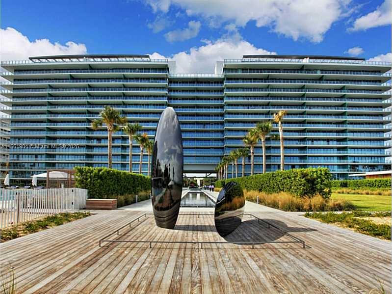 Oceana Key Biscayne Key Biscayne, FL 33149