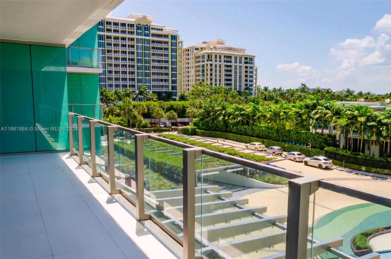 350 Ocean Dr #406N, Key Biscayne, Florida image 31