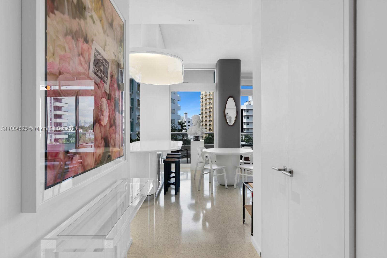 3315 Collins Ave #5D, Miami Beach FL 33140