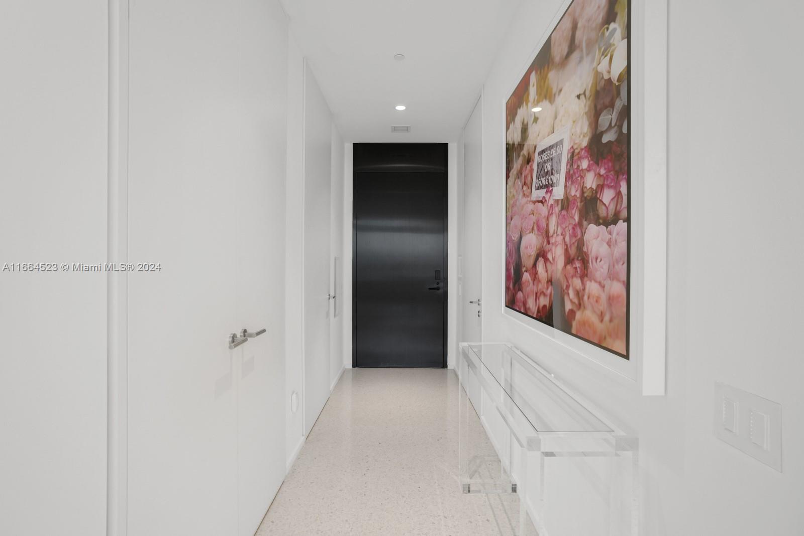 3315 Collins Ave #5D, Miami Beach FL 33140