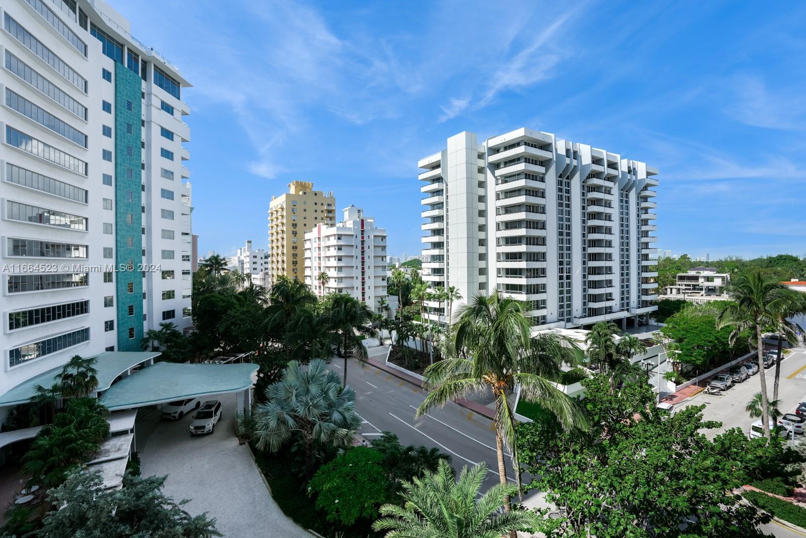 3315 Collins Ave #5D, Miami Beach FL 33140