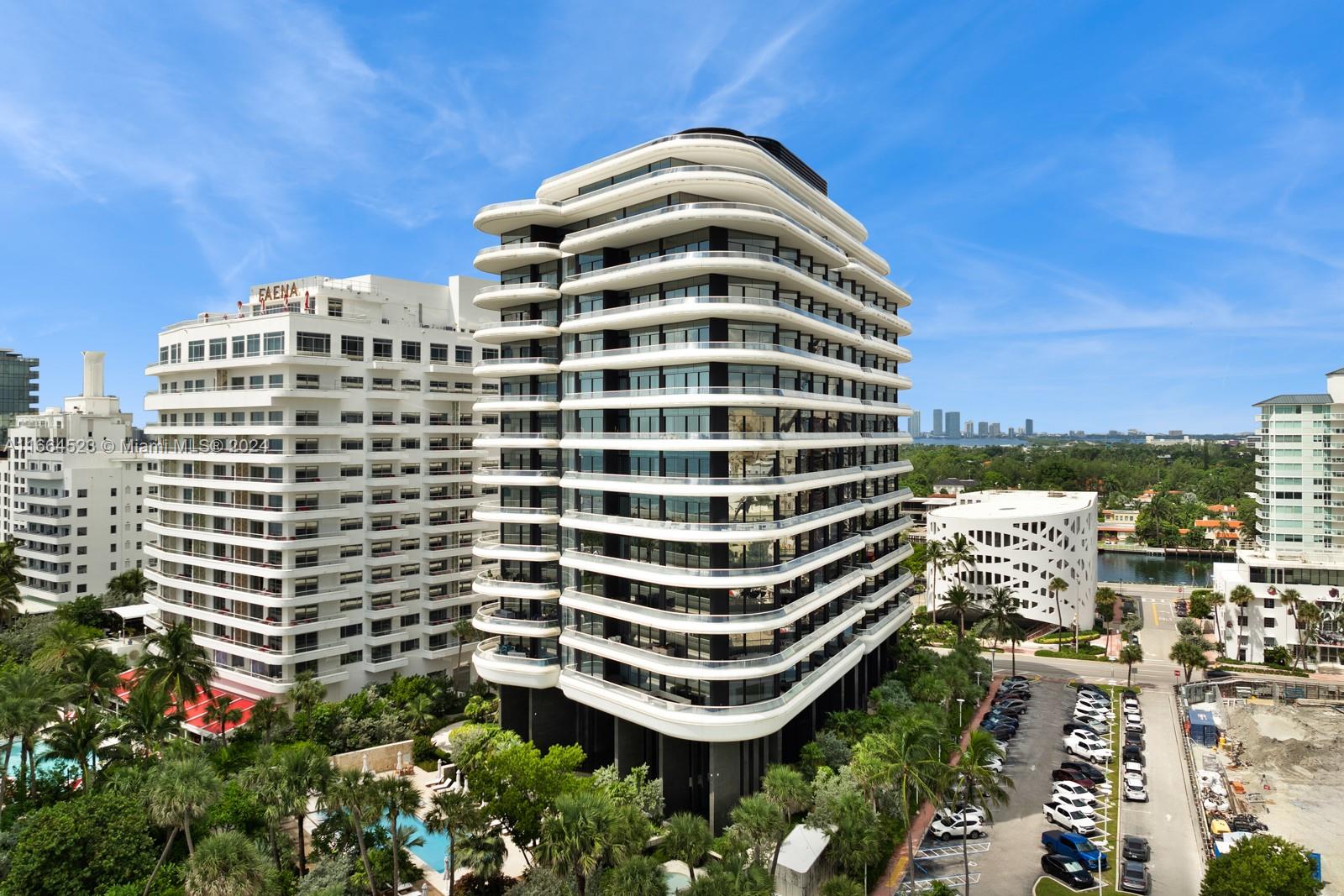 3315 Collins Ave #5D, Miami Beach FL 33140