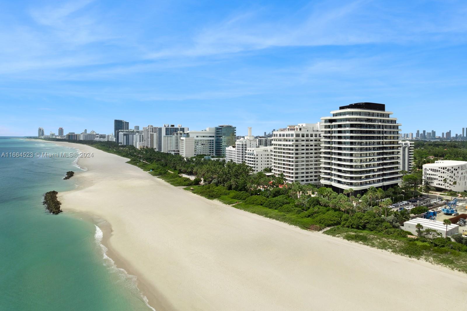 3315 Collins Ave #5D, Miami Beach FL 33140