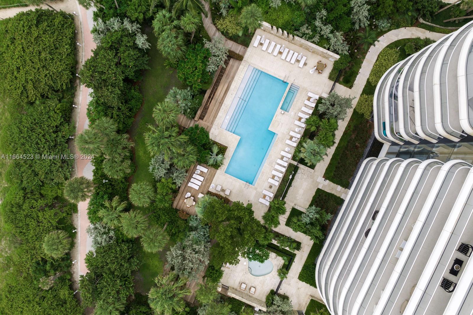 3315 Collins Ave #5D, Miami Beach FL 33140