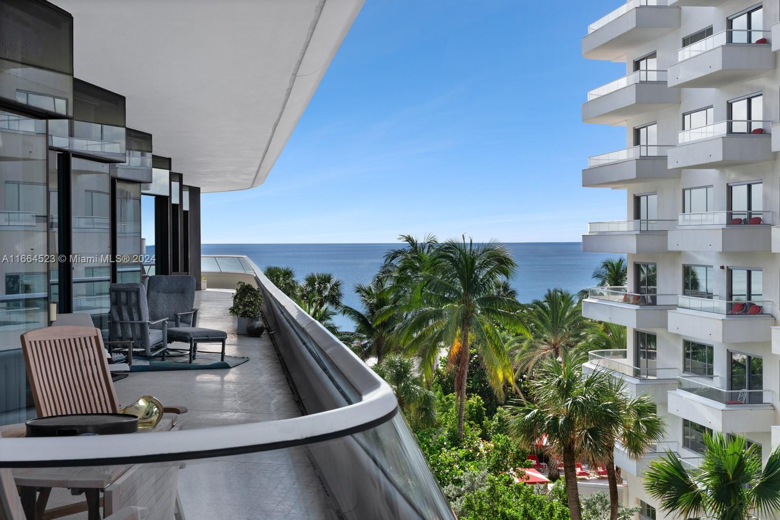3315 Collins Ave #5D, Miami Beach FL 33140