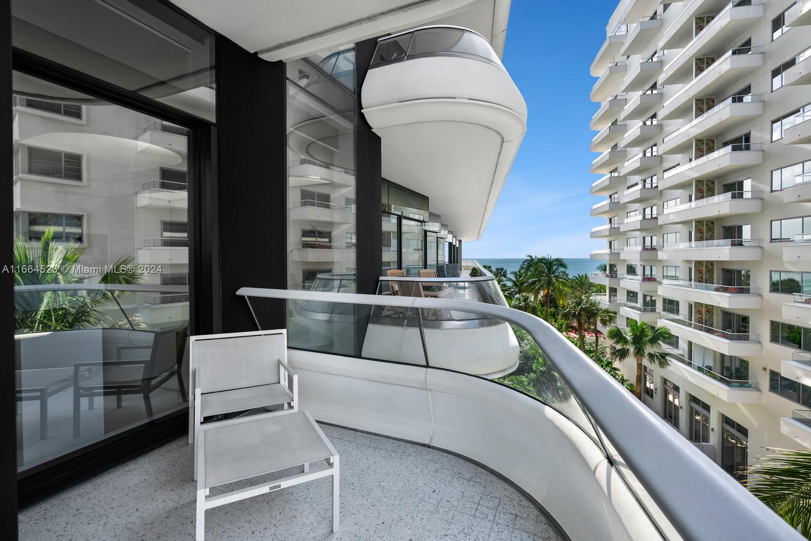 3315 Collins Ave #5D, Miami Beach FL 33140