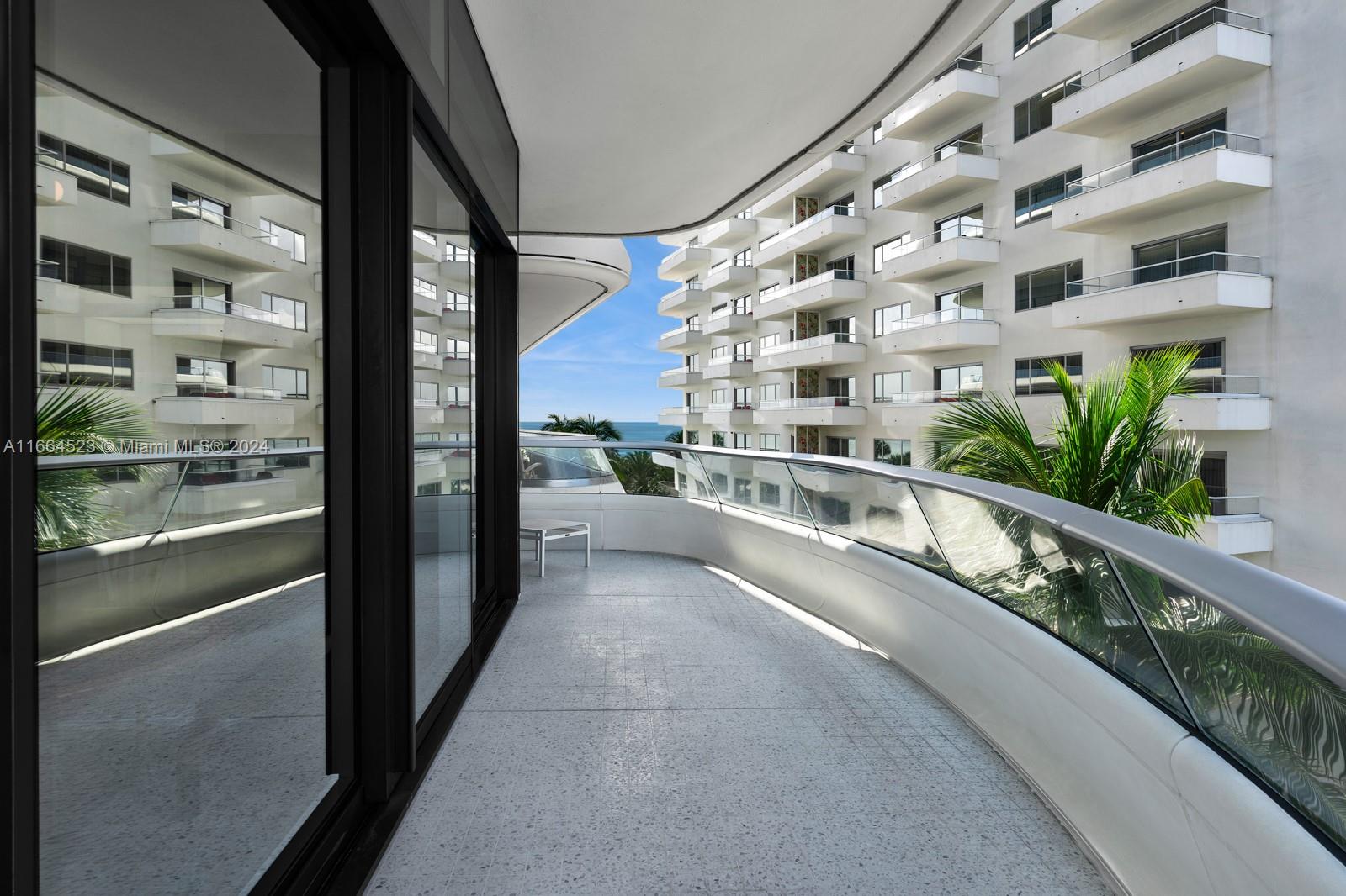 3315 Collins Ave #5D, Miami Beach FL 33140