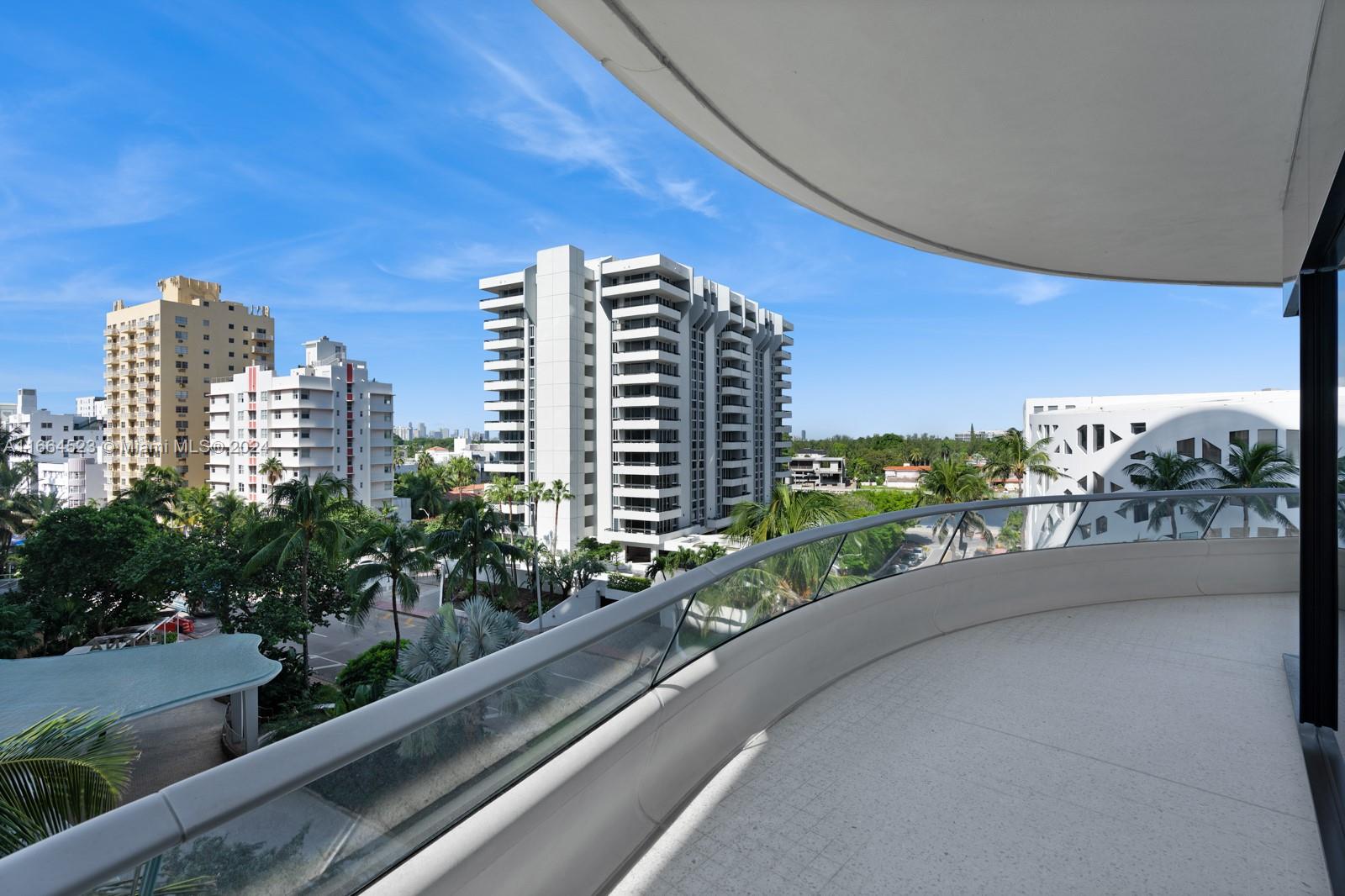 3315 Collins Ave #5D, Miami Beach FL 33140