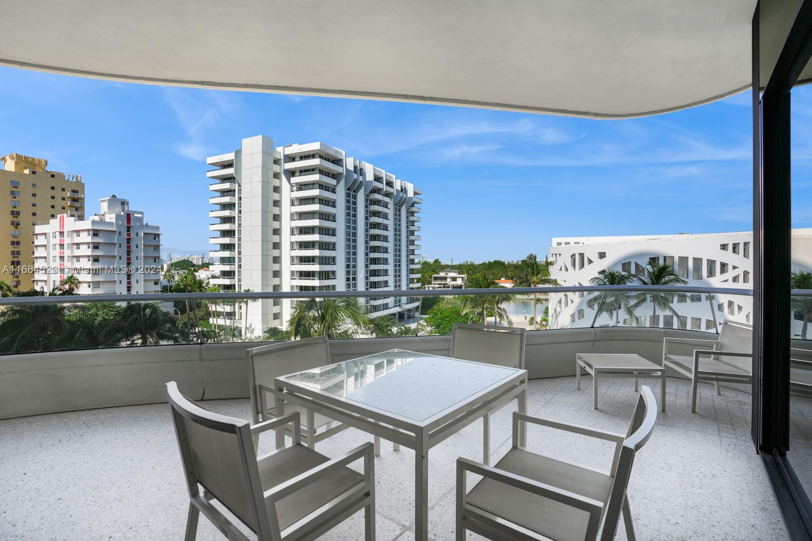 3315 Collins Ave #5D, Miami Beach FL 33140