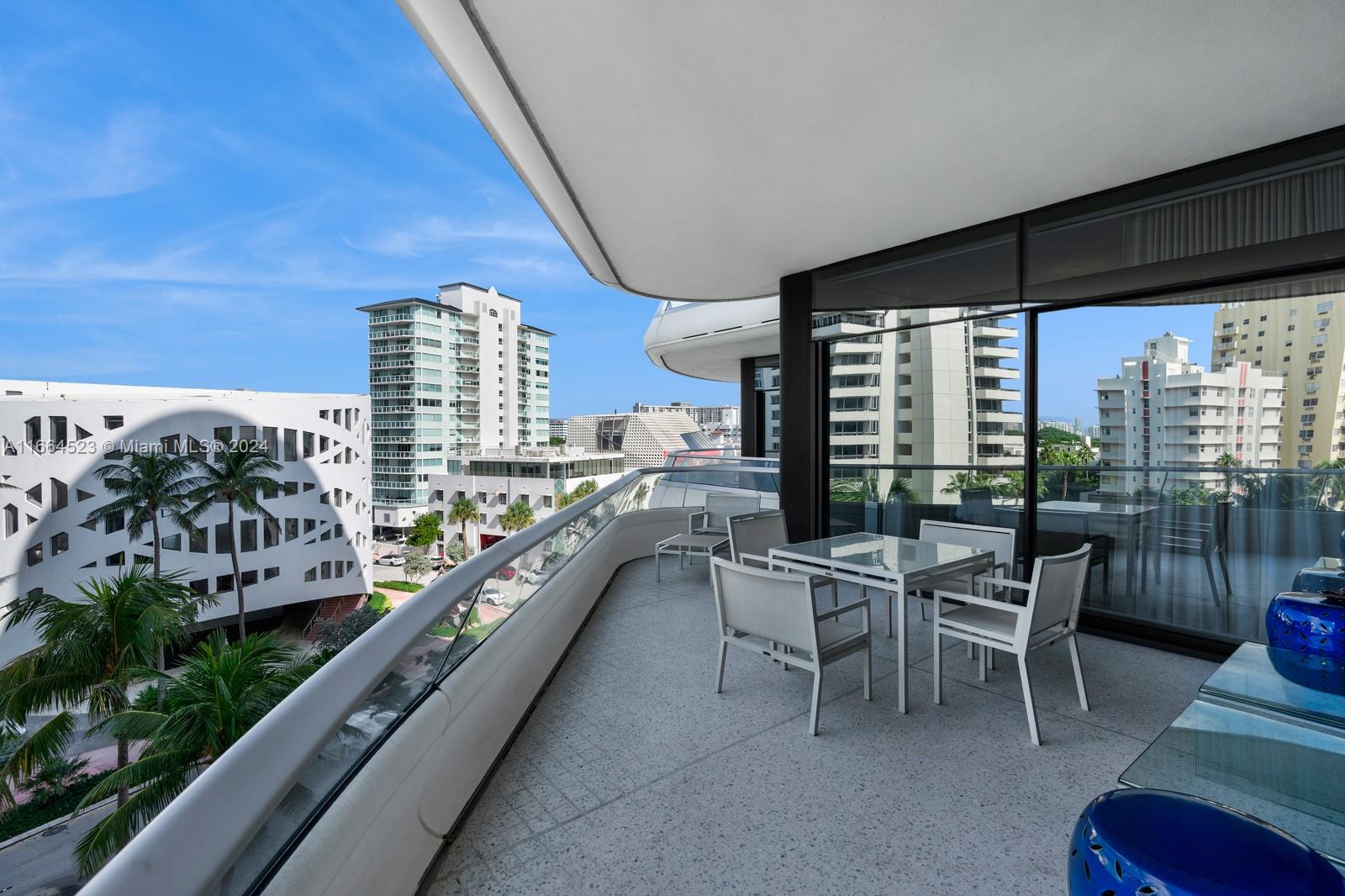 3315 Collins Ave #5D, Miami Beach FL 33140