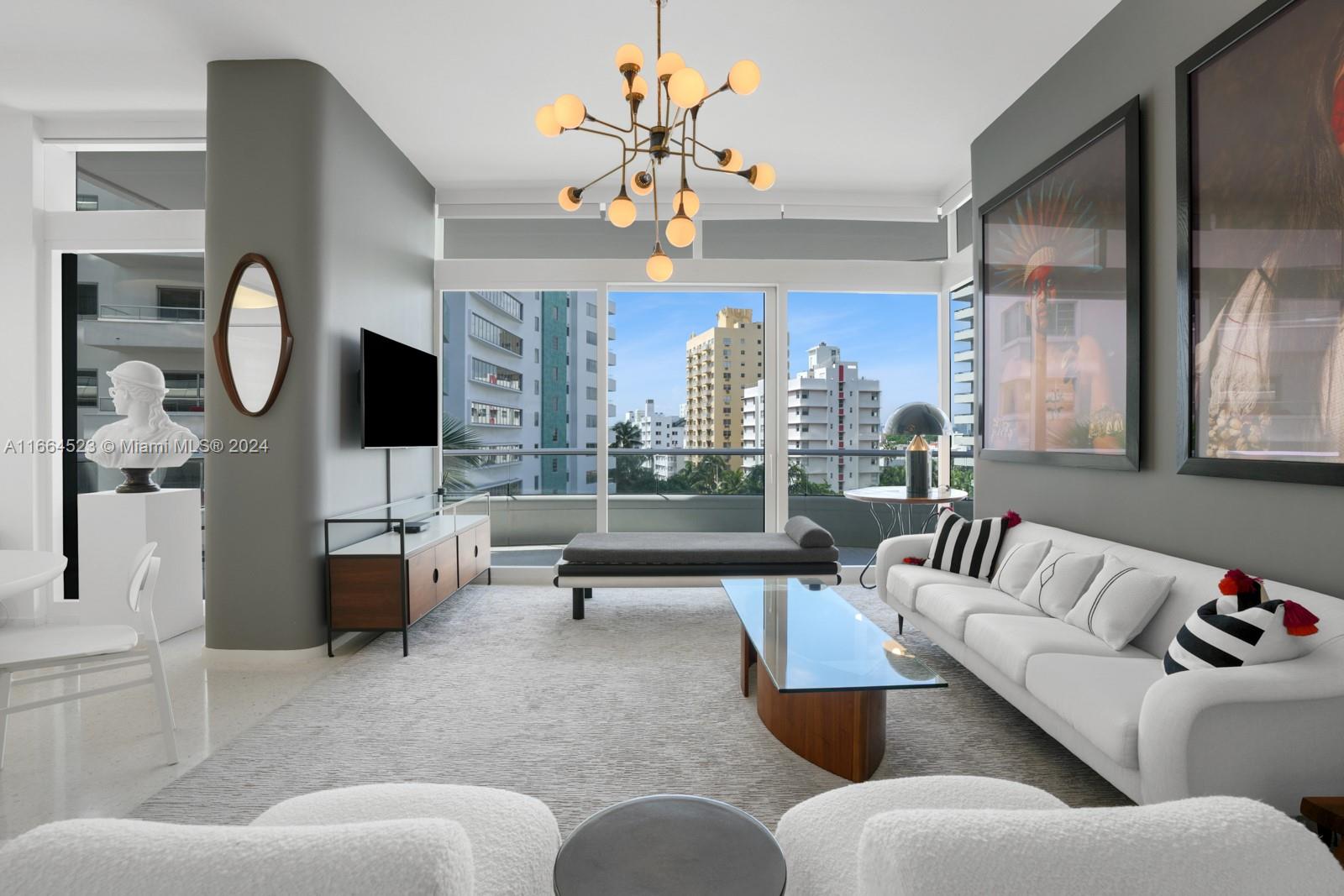 3315 Collins Ave #5D, Miami Beach FL 33140