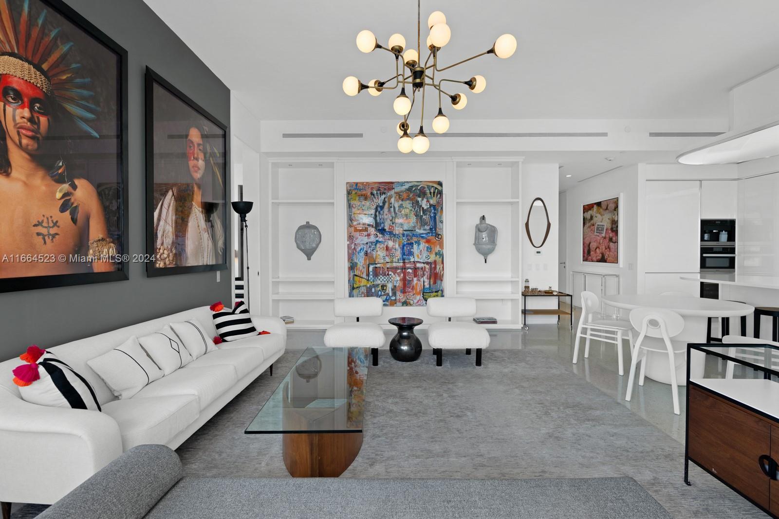 3315 Collins Ave #5D, Miami Beach FL 33140