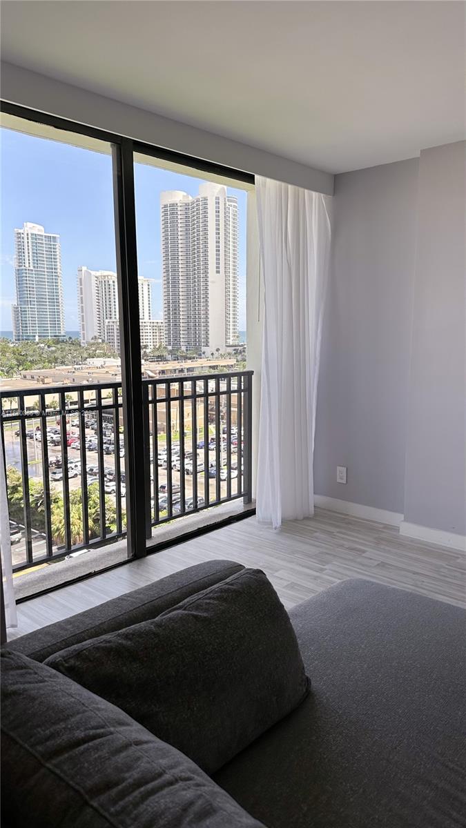 17021 N Bay Rd #1011, Sunny Isles Beach, Florida image 10