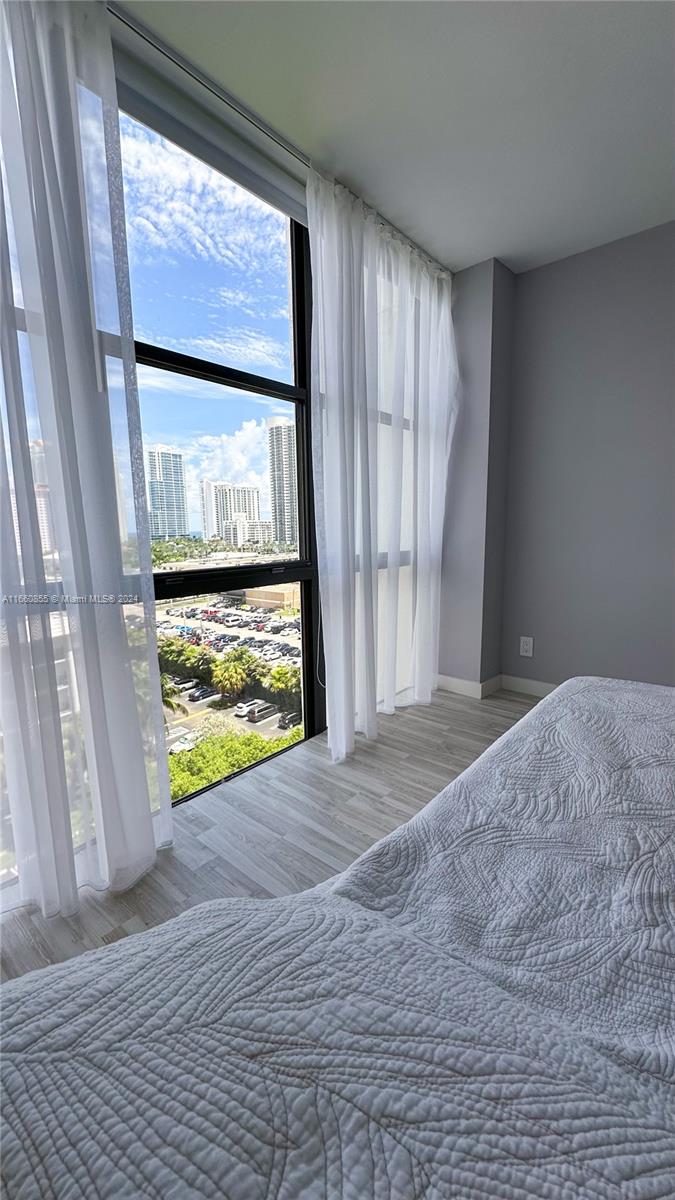 17021 N Bay Rd #1011, Sunny Isles Beach, Florida image 30