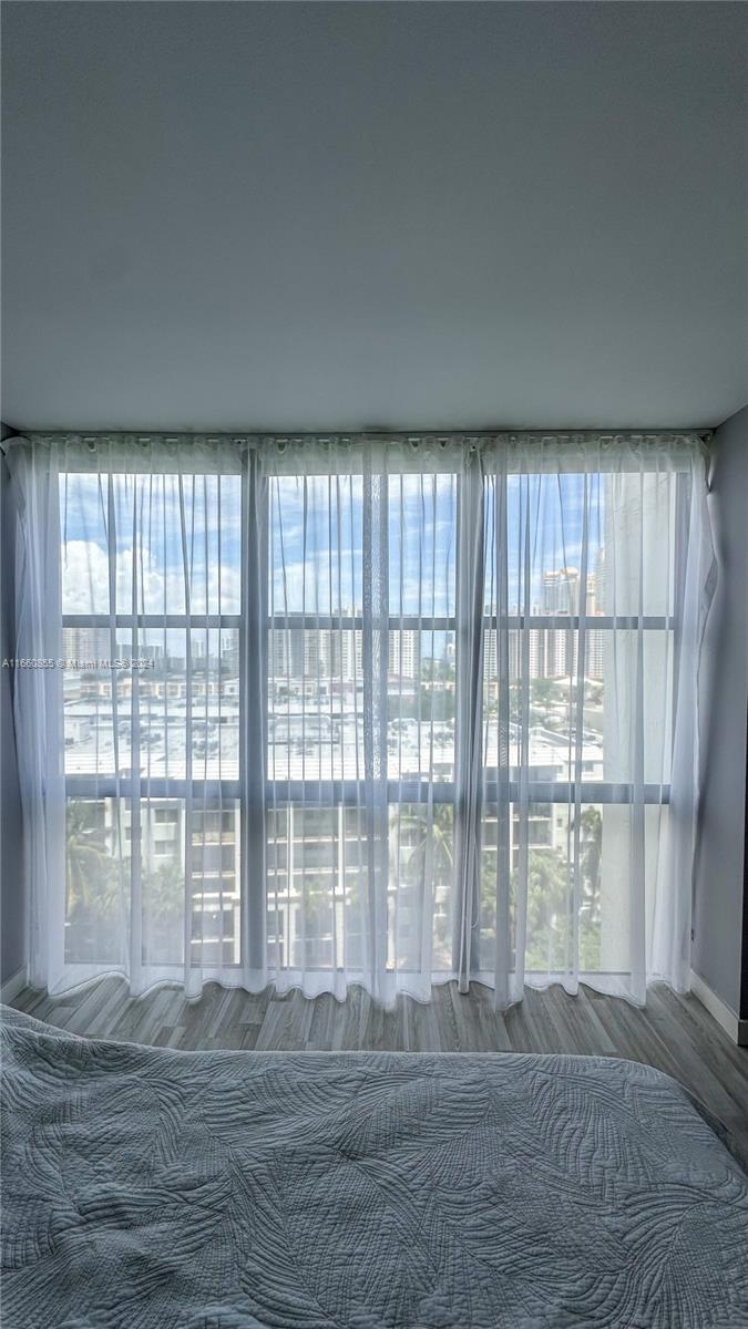 17021 N Bay Rd #1011, Sunny Isles Beach, Florida image 32