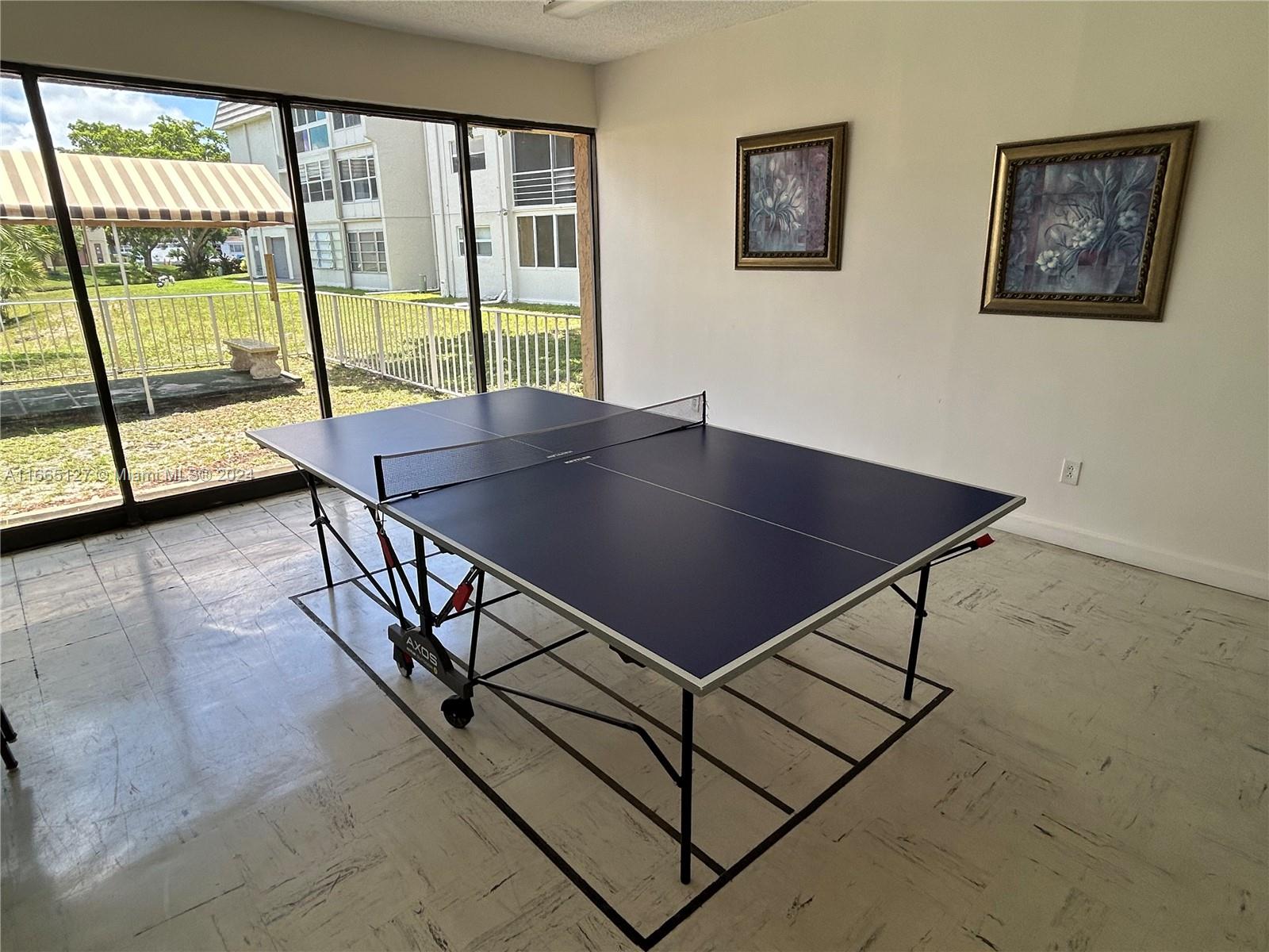 8100 Sunrise Lakes Blvd #203, Sunrise, Florida image 20