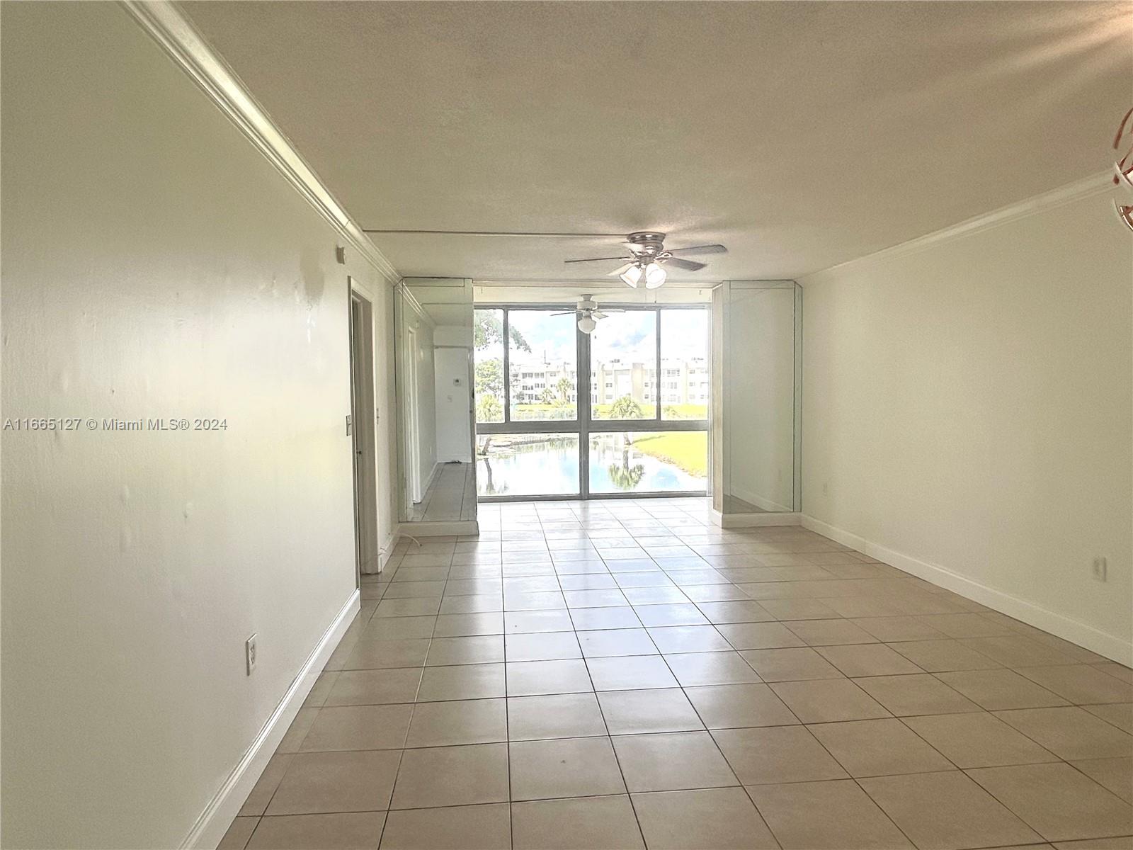 8100 Sunrise Lakes Blvd #203, Sunrise, Florida image 5