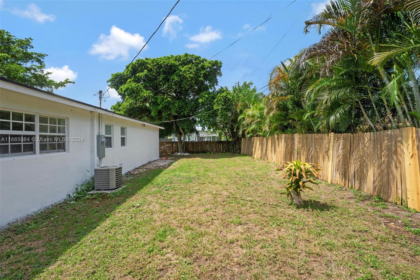 4971 NW 11th Pl, Lauderhill, Florida image 34