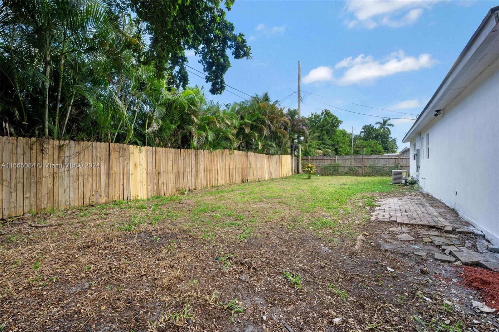 4971 NW 11th Pl, Lauderhill, Florida image 36